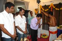 Autonagar Surya Opening